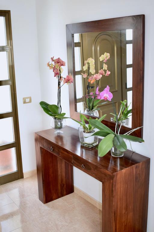 Casa Lava Villa Yaiza  Ngoại thất bức ảnh