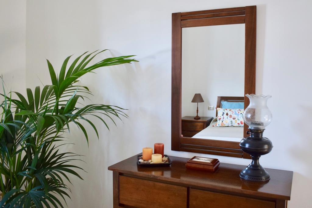 Casa Lava Villa Yaiza  Ngoại thất bức ảnh